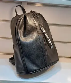 کوله زنانه کد KF623