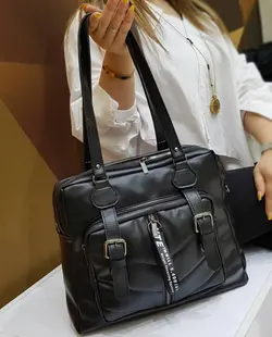 کوله زنانه کد KF416