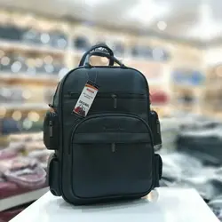 کوله زنانه کد KF225