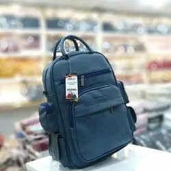 کوله زنانه کد KF225