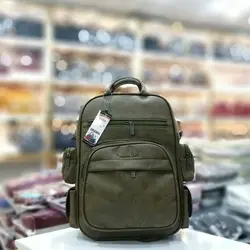 کوله زنانه کد KF225