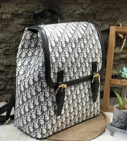 کوله زنانه کد KF242