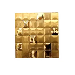 تایل پشت چسب دار R8