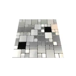 دیوارپوش چسبی R7