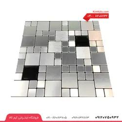 دیوارپوش چسبی R7