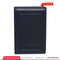 ردیاب کوچک زدکا مدل x207