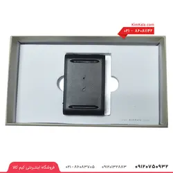 ردیاب کوچک زدکا مدل x207