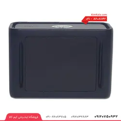 ردیاب کوچک زدکا مدل x207