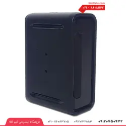 ردیاب کوچک زدکا مدل x207