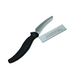 ست چاقوی آشپزخانه میراکل بلید اصل