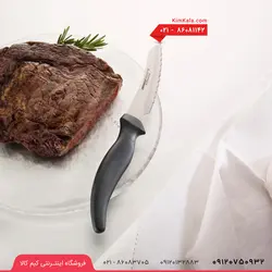 ست چاقوی آشپزخانه میراکل بلید اصل