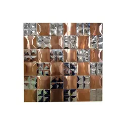 کاشی بین کابینتی چسبدار مدل R10