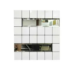 کاشی چسبی تلفیق سنگ R3