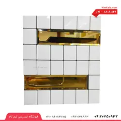 کاشی چسبی تلفیق سنگ R3