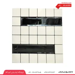 کاشی چسبی تلفیق سنگ R3