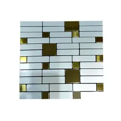 کاشی چسبی حمام مدل R5