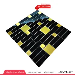 کاشی چسبی حمام مدل R5