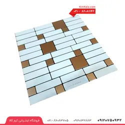 کاشی چسبی حمام مدل R5