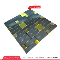 کاشی چسبی حمام مدل R5