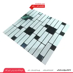 کاشی چسبی حمام مدل R5