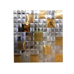 کاشی چسبی مدل R11