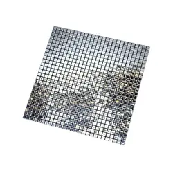 کاشی و دیوارپوش چسبی مدل R15