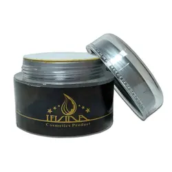 کرم خاویار توژال برند لوینا با حجم 50 میلی لیتر