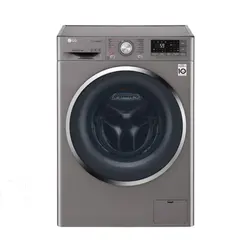 ماشین لباسشویی ال جی J6 وزن 9 کیلو + راهنمای تشخیص تقلبی و اصلی