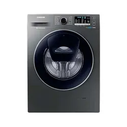 ماشین لباسشویی سامسونگ WW80 وزن 8 کیلو