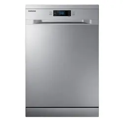 ماشین ظرفشویی 14 نفره سامسونگ مدل 5070