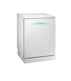 ماشین ظرفشویی 14 نفره سامسونگ مدل 8550