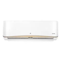 کولر گازی ایوولی 12000 مدل گلدن EV-12K