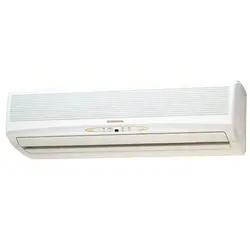 کولر گازی اجنرال مدل ASGC30RWT