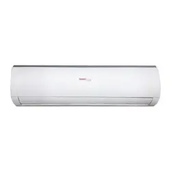 کولر گازی 24000 جنرال گلد T3 مدل GG-HS24 Ultra