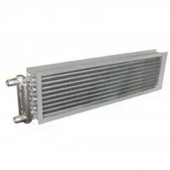 داکت اسپلیت ال جی اینورتر 30000 تک فاز مدل ABNQ30GM1T1