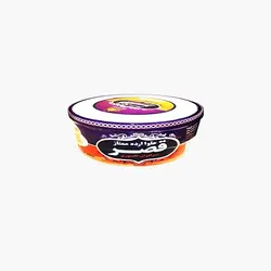 حلوا ارده ممتاز 800 گرمی