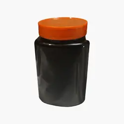 رب انار سنتی مخصوص یزد