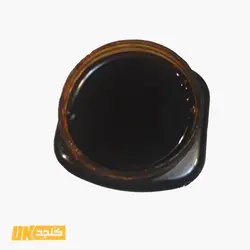 رب انار سنتی مخصوص یزد