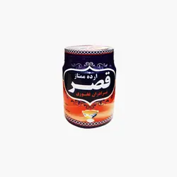 ارده کنجد ممتاز 500 گرمی