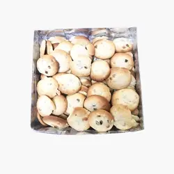 شیرینی کشمشی