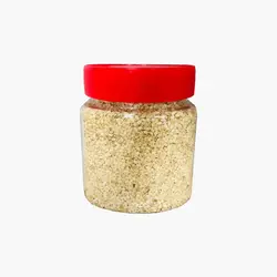 کنجد بو داده کوچک