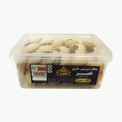 نان برنجی کوچک