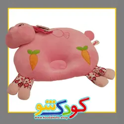 بالشت شیردهی خرگوش رونیک