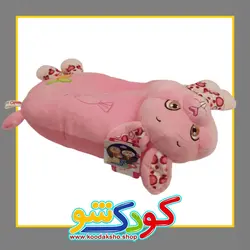 بالشت شیردهی خرگوش رونیک