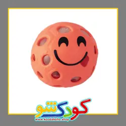 فیجت ضد استرس مدل استیکر ایموجی