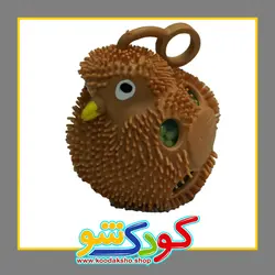 فیجت ضد استرس مدل جوجه یویو