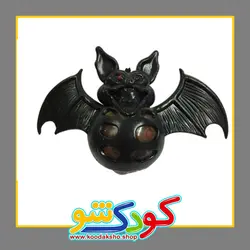 فیجت ضد استرس مدل خفاش