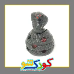 فیجت ضد استرس مدل مار کبری