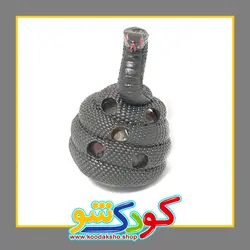 فیجت ضد استرس مدل مار کبری