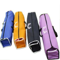 تخت و گهواره پارادایس تاشو و مسافرتی - فروشگاه اینترنتی کودک امروز